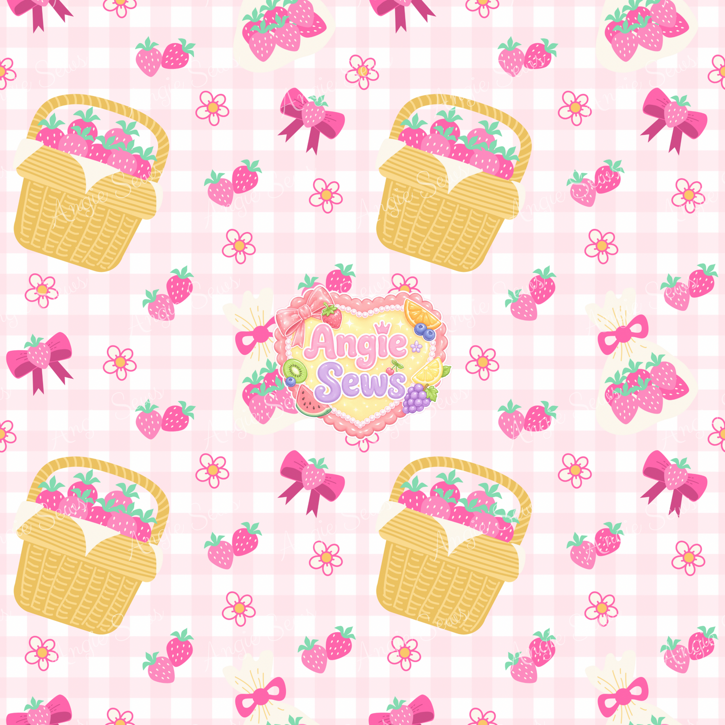 𝐟𝐫𝐮𝐢𝐭 𝐩𝐫𝐞𝐨𝐫𝐝𝐞𝐫 ʚɞ