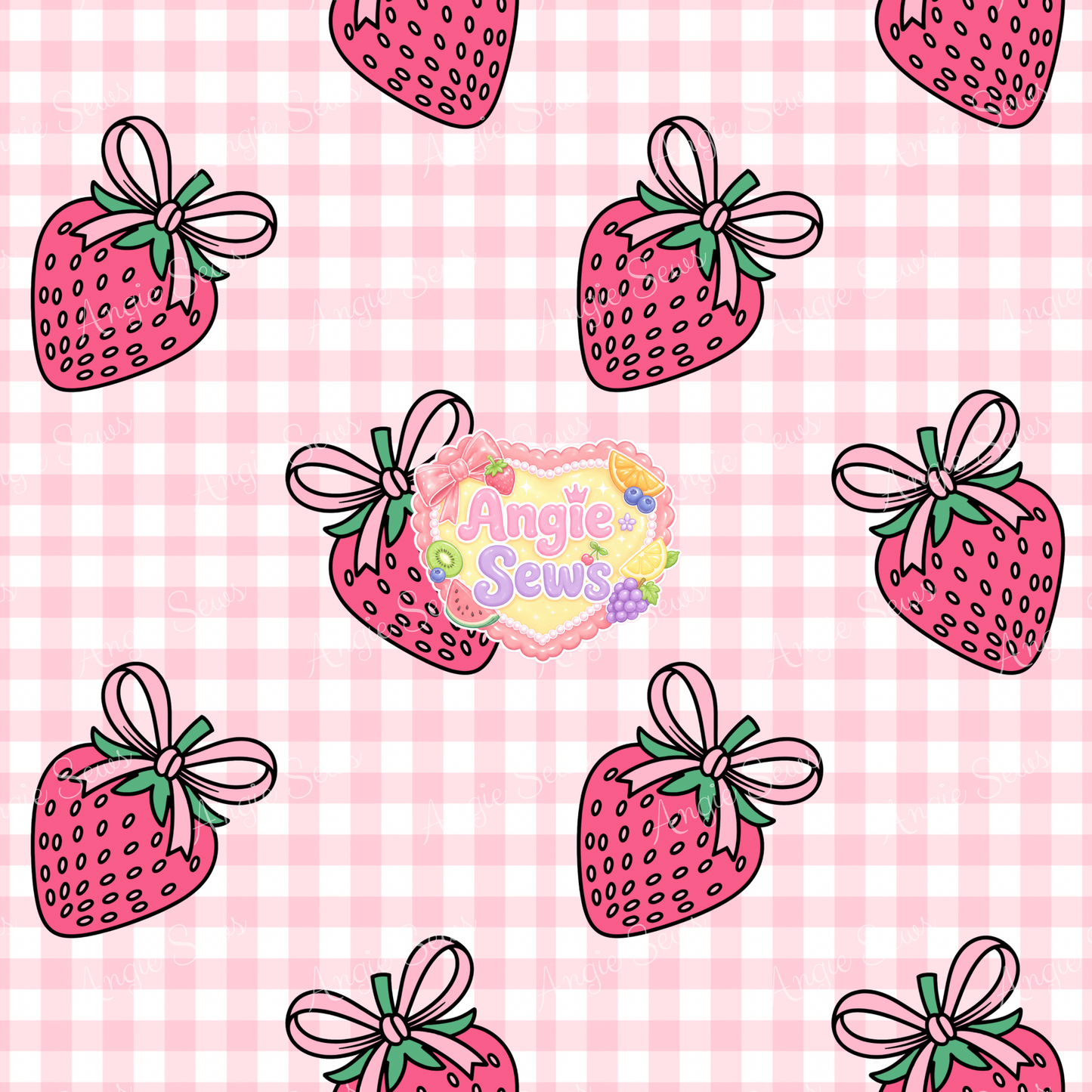 𝐟𝐫𝐮𝐢𝐭 𝐩𝐫𝐞𝐨𝐫𝐝𝐞𝐫 ʚɞ