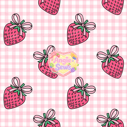 𝐟𝐫𝐮𝐢𝐭 𝐩𝐫𝐞𝐨𝐫𝐝𝐞𝐫 ʚɞ