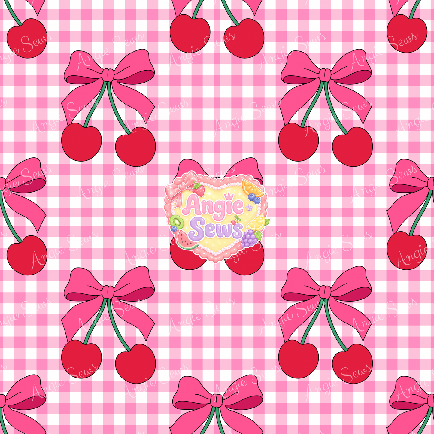 𝐟𝐫𝐮𝐢𝐭 𝐩𝐫𝐞𝐨𝐫𝐝𝐞𝐫 ʚɞ