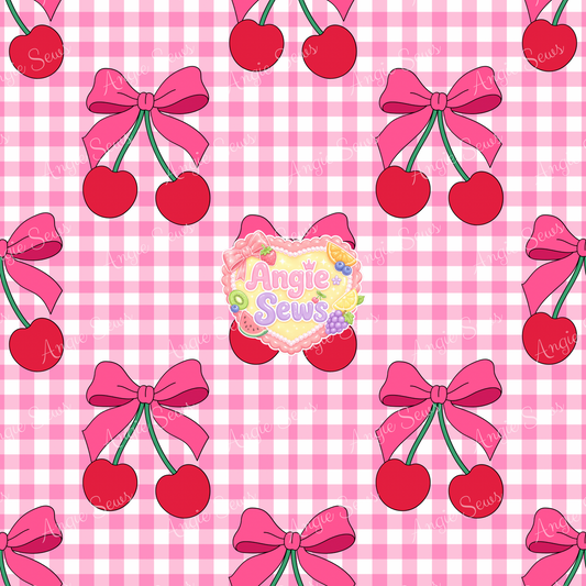 𝐟𝐫𝐮𝐢𝐭 𝐩𝐫𝐞𝐨𝐫𝐝𝐞𝐫 ʚɞ