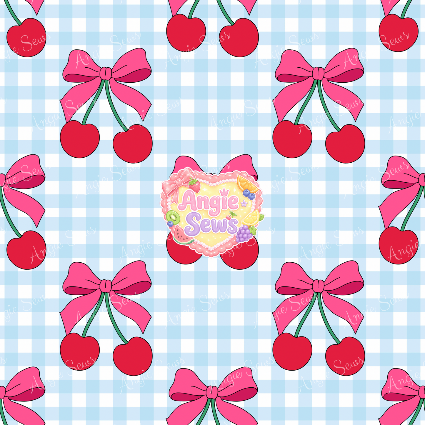 𝐟𝐫𝐮𝐢𝐭 𝐩𝐫𝐞𝐨𝐫𝐝𝐞𝐫 ʚɞ