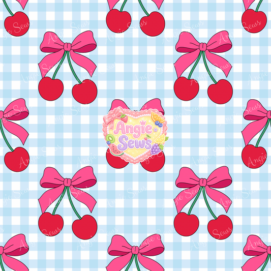 𝐟𝐫𝐮𝐢𝐭 𝐩𝐫𝐞𝐨𝐫𝐝𝐞𝐫 ʚɞ