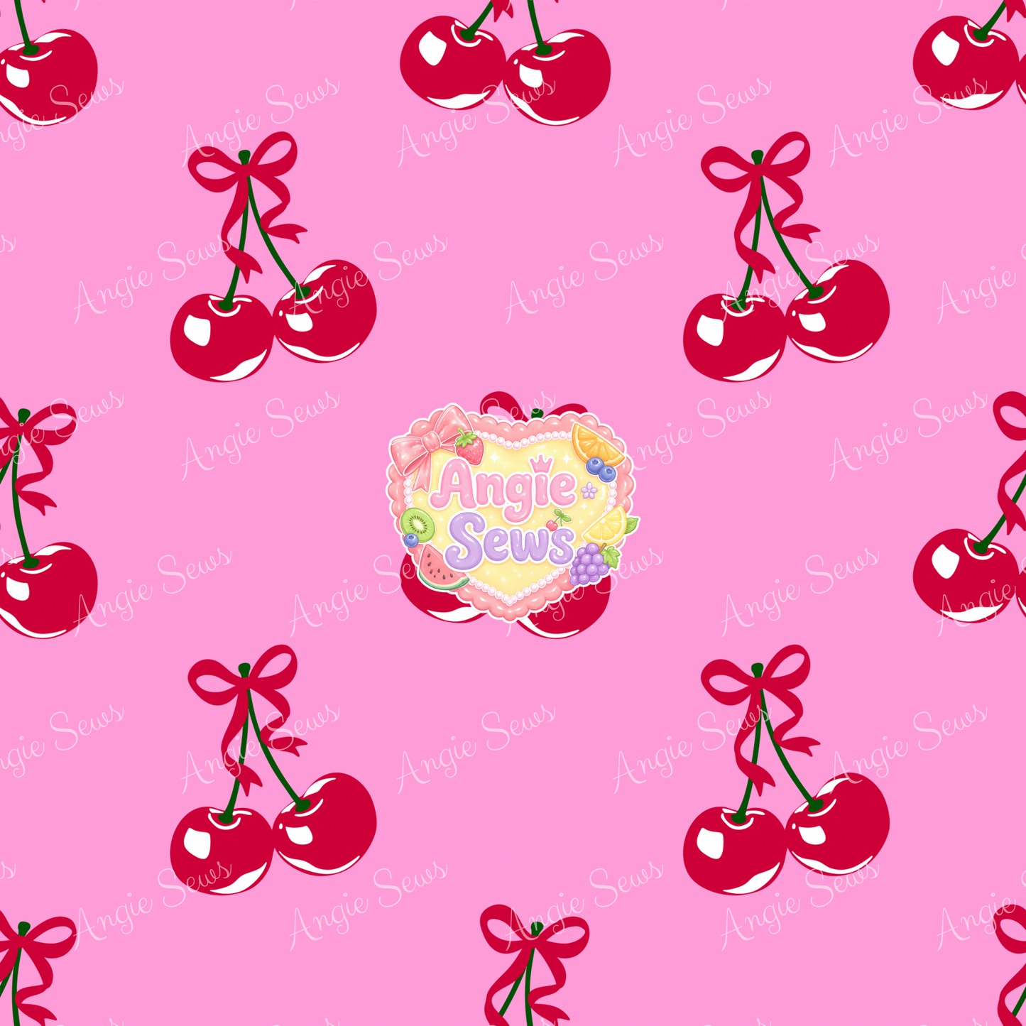 𝐟𝐫𝐮𝐢𝐭 𝐩𝐫𝐞𝐨𝐫𝐝𝐞𝐫 ʚɞ