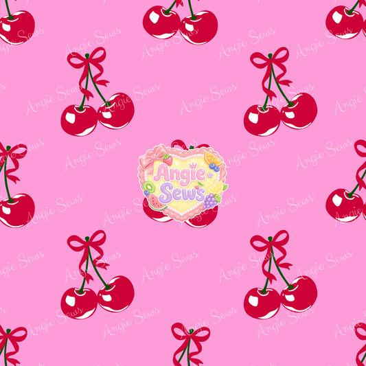 𝐟𝐫𝐮𝐢𝐭 𝐩𝐫𝐞𝐨𝐫𝐝𝐞𝐫 ʚɞ