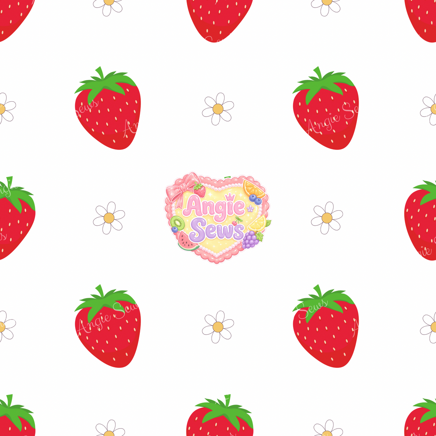 𝐟𝐫𝐮𝐢𝐭 𝐩𝐫𝐞𝐨𝐫𝐝𝐞𝐫 ʚɞ