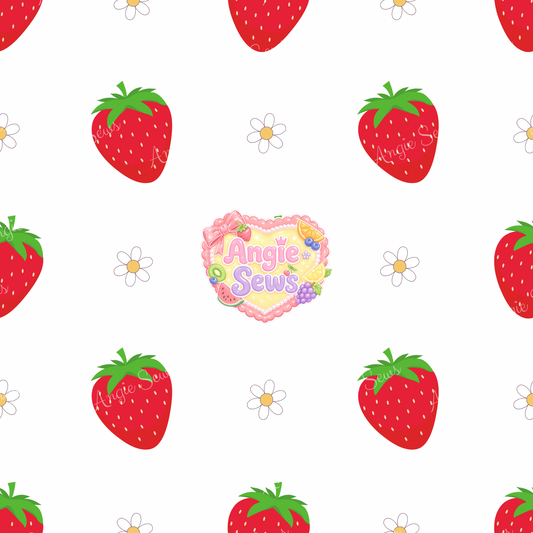 𝐟𝐫𝐮𝐢𝐭 𝐩𝐫𝐞𝐨𝐫𝐝𝐞𝐫 ʚɞ