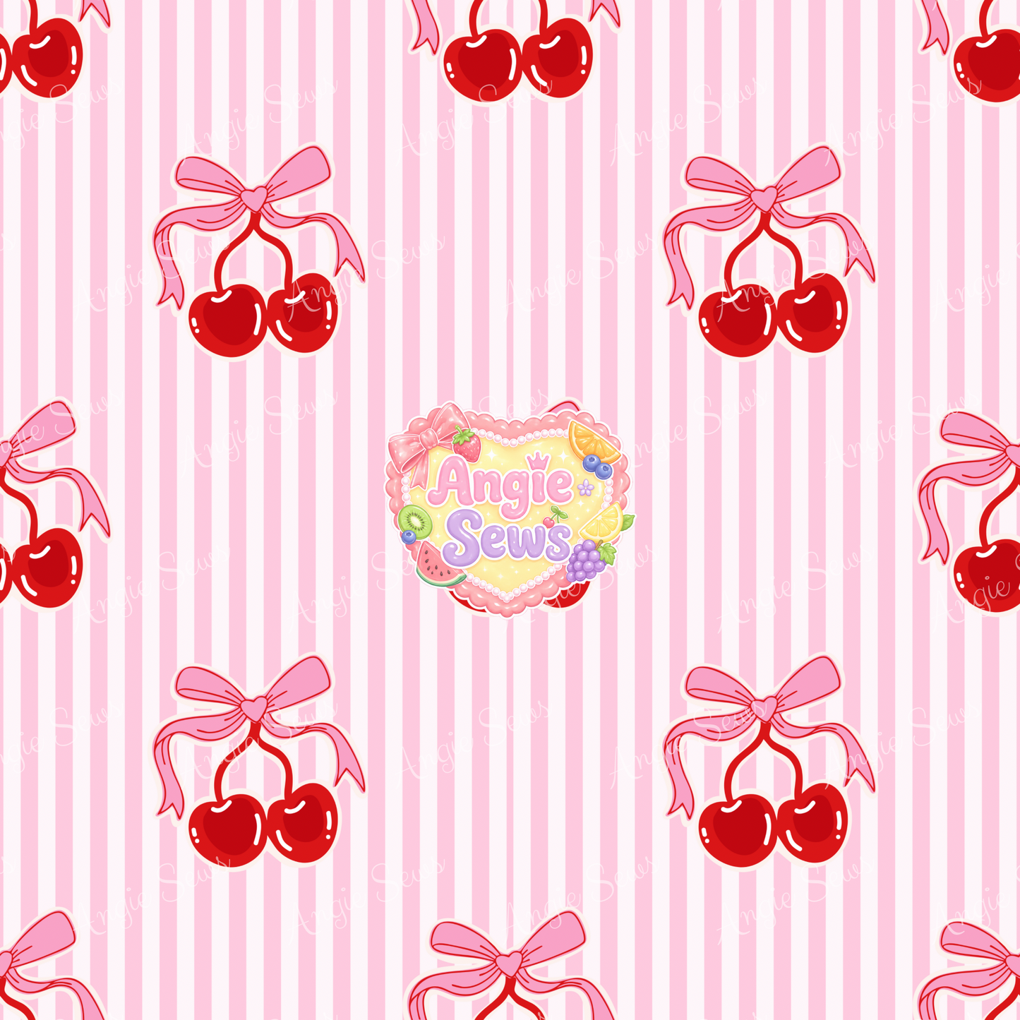 𝐟𝐫𝐮𝐢𝐭 𝐩𝐫𝐞𝐨𝐫𝐝𝐞𝐫 ʚɞ