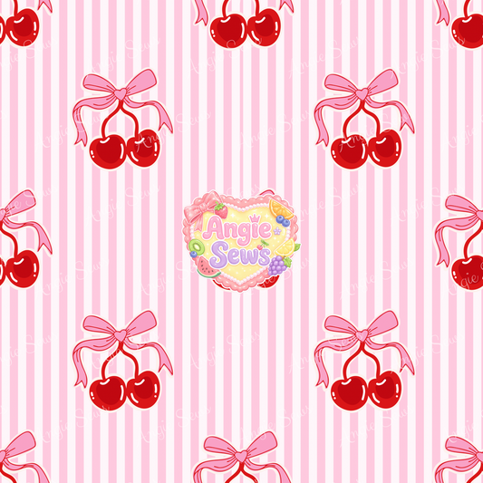𝐟𝐫𝐮𝐢𝐭 𝐩𝐫𝐞𝐨𝐫𝐝𝐞𝐫 ʚɞ