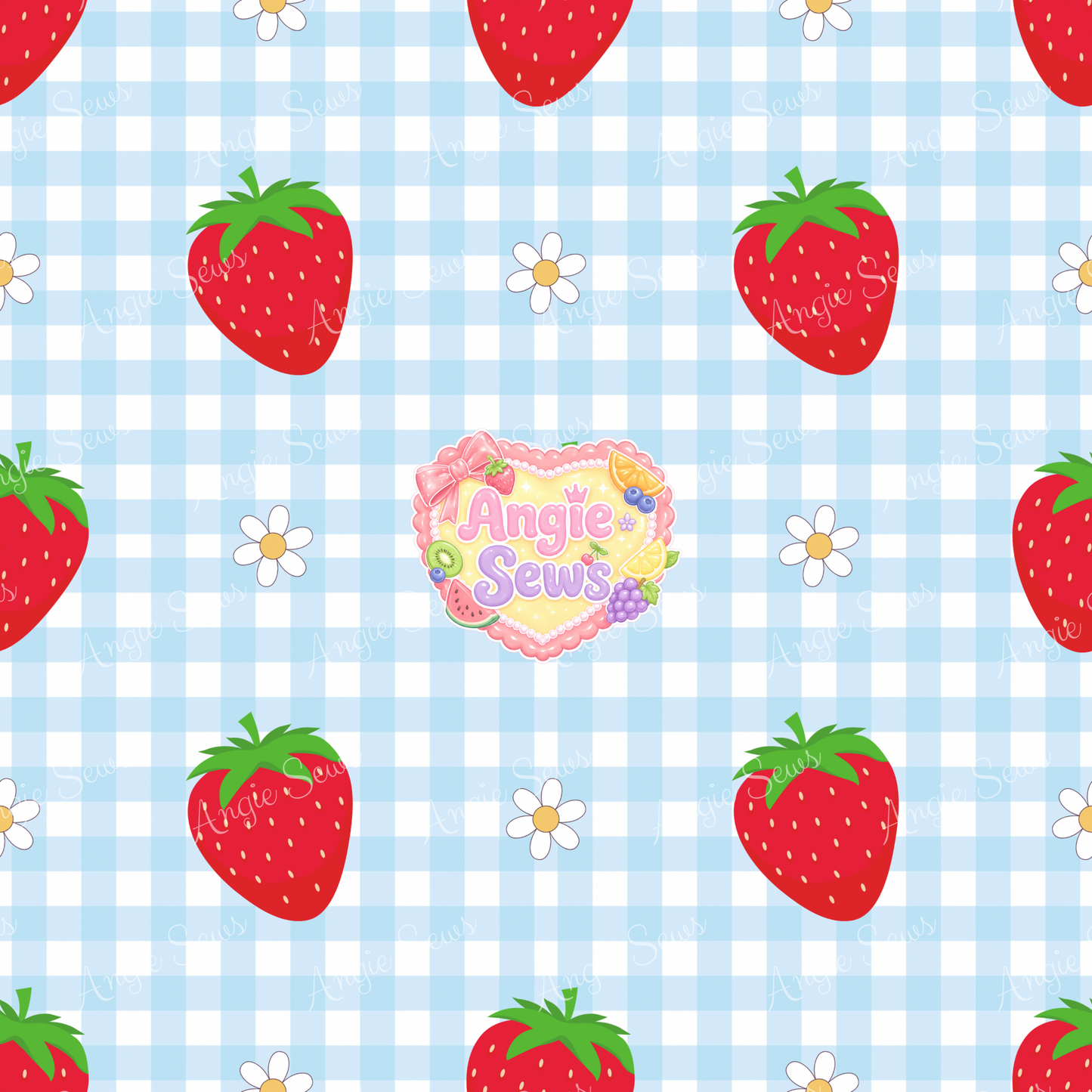 𝐟𝐫𝐮𝐢𝐭 𝐩𝐫𝐞𝐨𝐫𝐝𝐞𝐫 ʚɞ