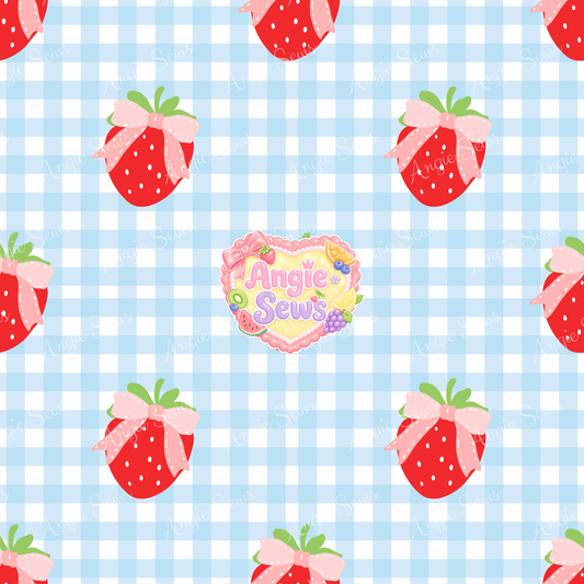 𝐟𝐫𝐮𝐢𝐭 𝐩𝐫𝐞𝐨𝐫𝐝𝐞𝐫 ʚɞ