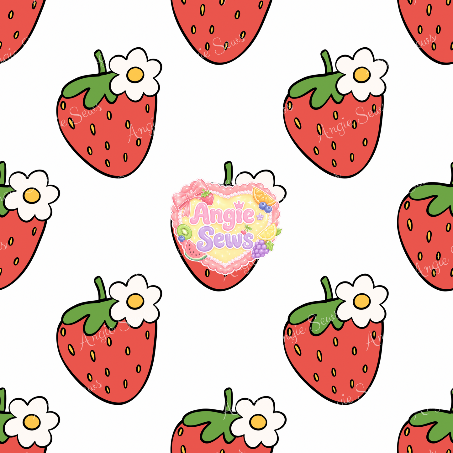 𝐟𝐫𝐮𝐢𝐭 𝐩𝐫𝐞𝐨𝐫𝐝𝐞𝐫 ʚɞ