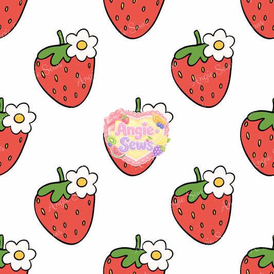 𝐟𝐫𝐮𝐢𝐭 𝐩𝐫𝐞𝐨𝐫𝐝𝐞𝐫 ʚɞ