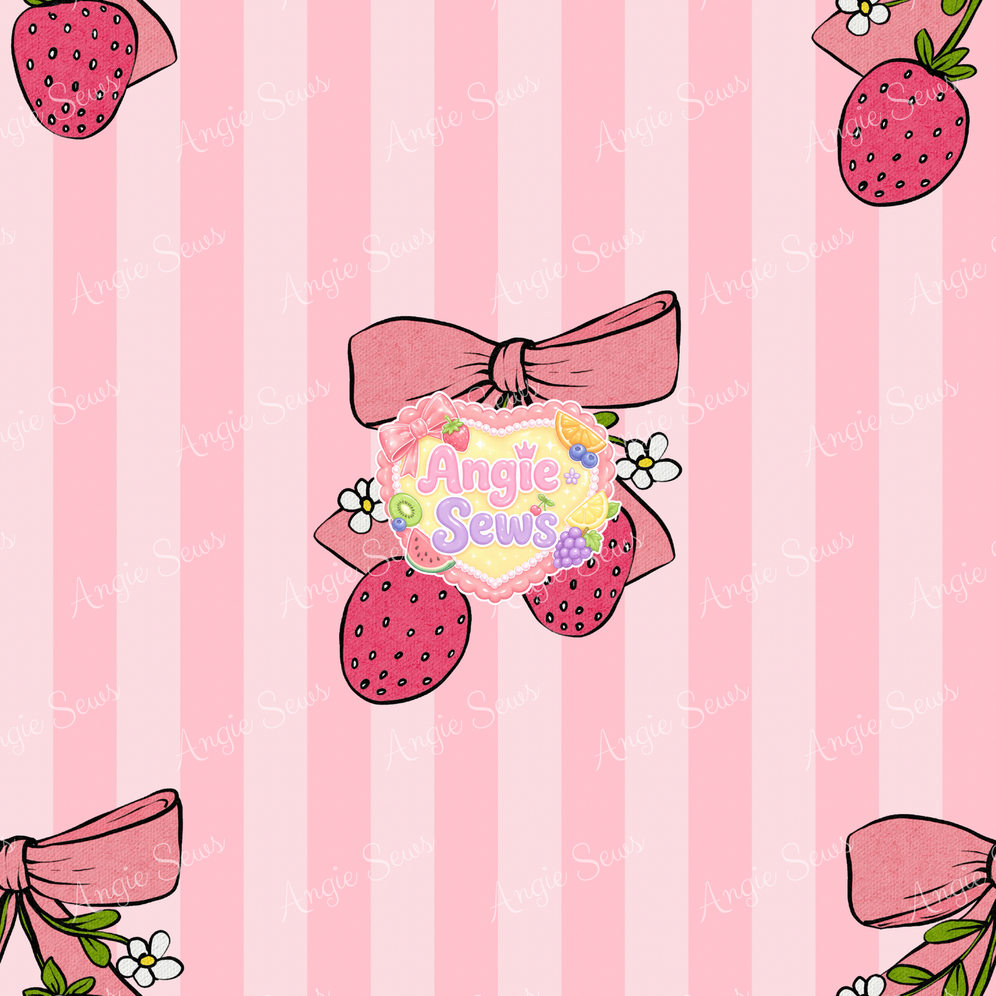 𝐟𝐫𝐮𝐢𝐭 𝐩𝐫𝐞𝐨𝐫𝐝𝐞𝐫 ʚɞ