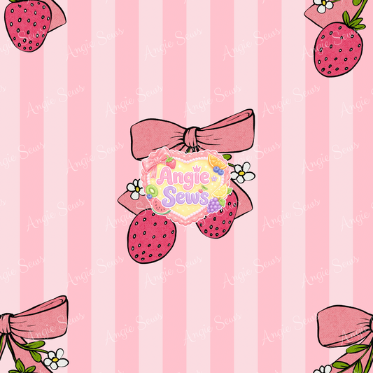 𝐟𝐫𝐮𝐢𝐭 𝐩𝐫𝐞𝐨𝐫𝐝𝐞𝐫 ʚɞ