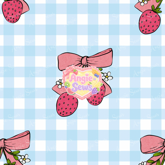 𝐟𝐫𝐮𝐢𝐭 𝐩𝐫𝐞𝐨𝐫𝐝𝐞𝐫 ʚɞ
