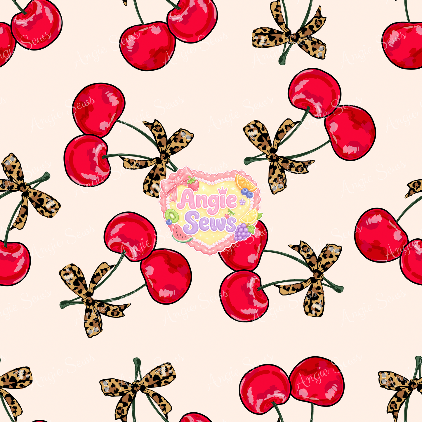 𝐟𝐫𝐮𝐢𝐭 𝐩𝐫𝐞𝐨𝐫𝐝𝐞𝐫 ʚɞ