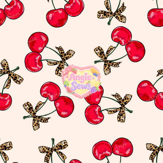 𝐟𝐫𝐮𝐢𝐭 𝐩𝐫𝐞𝐨𝐫𝐝𝐞𝐫 ʚɞ