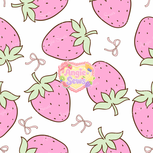 𝐟𝐫𝐮𝐢𝐭 𝐩𝐫𝐞𝐨𝐫𝐝𝐞𝐫 ʚɞ