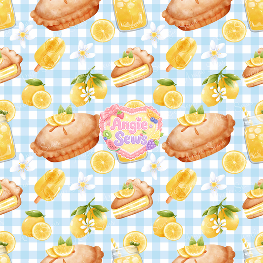 𝐟𝐫𝐮𝐢𝐭 𝐩𝐫𝐞𝐨𝐫𝐝𝐞𝐫 ʚɞ