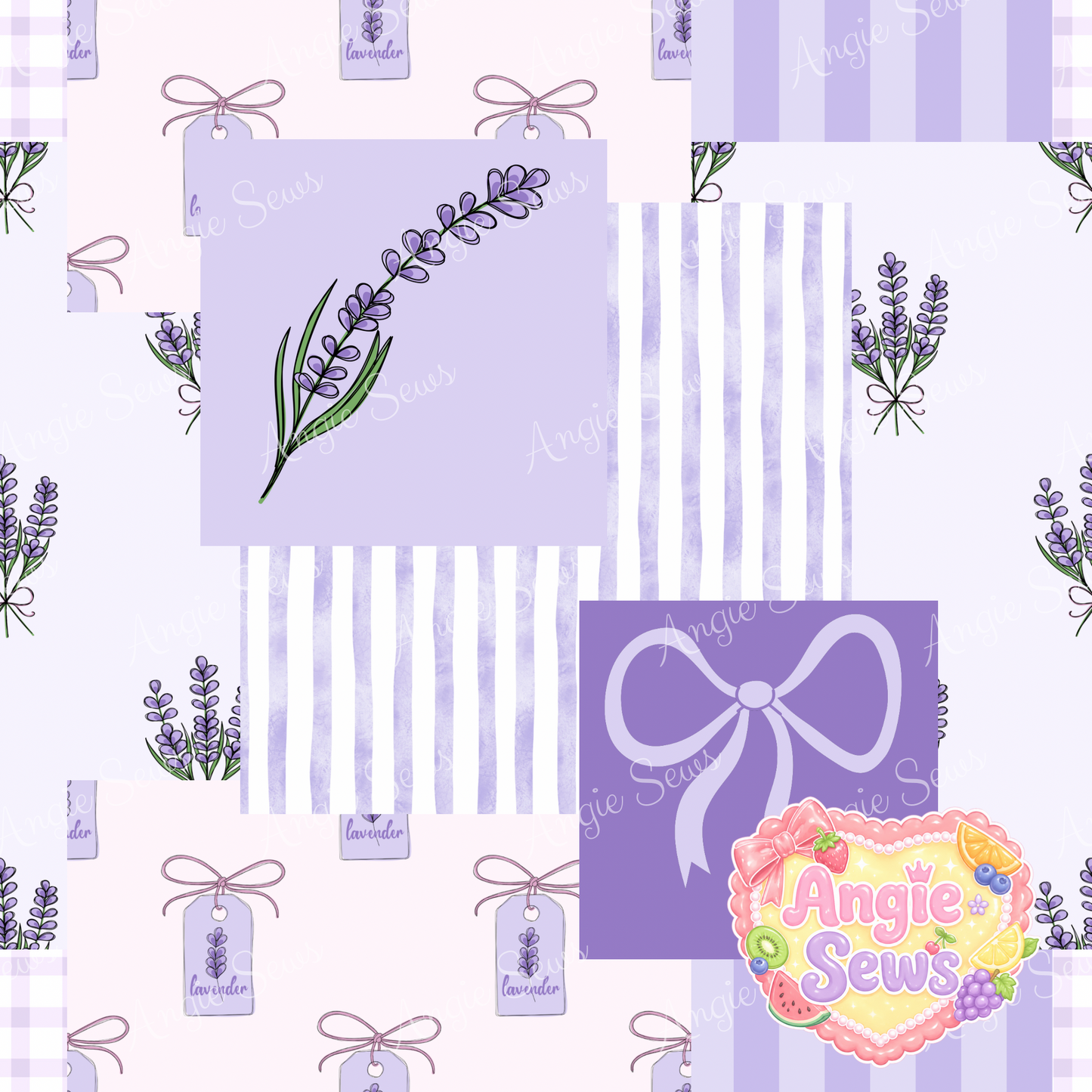 Handmade For Mamas