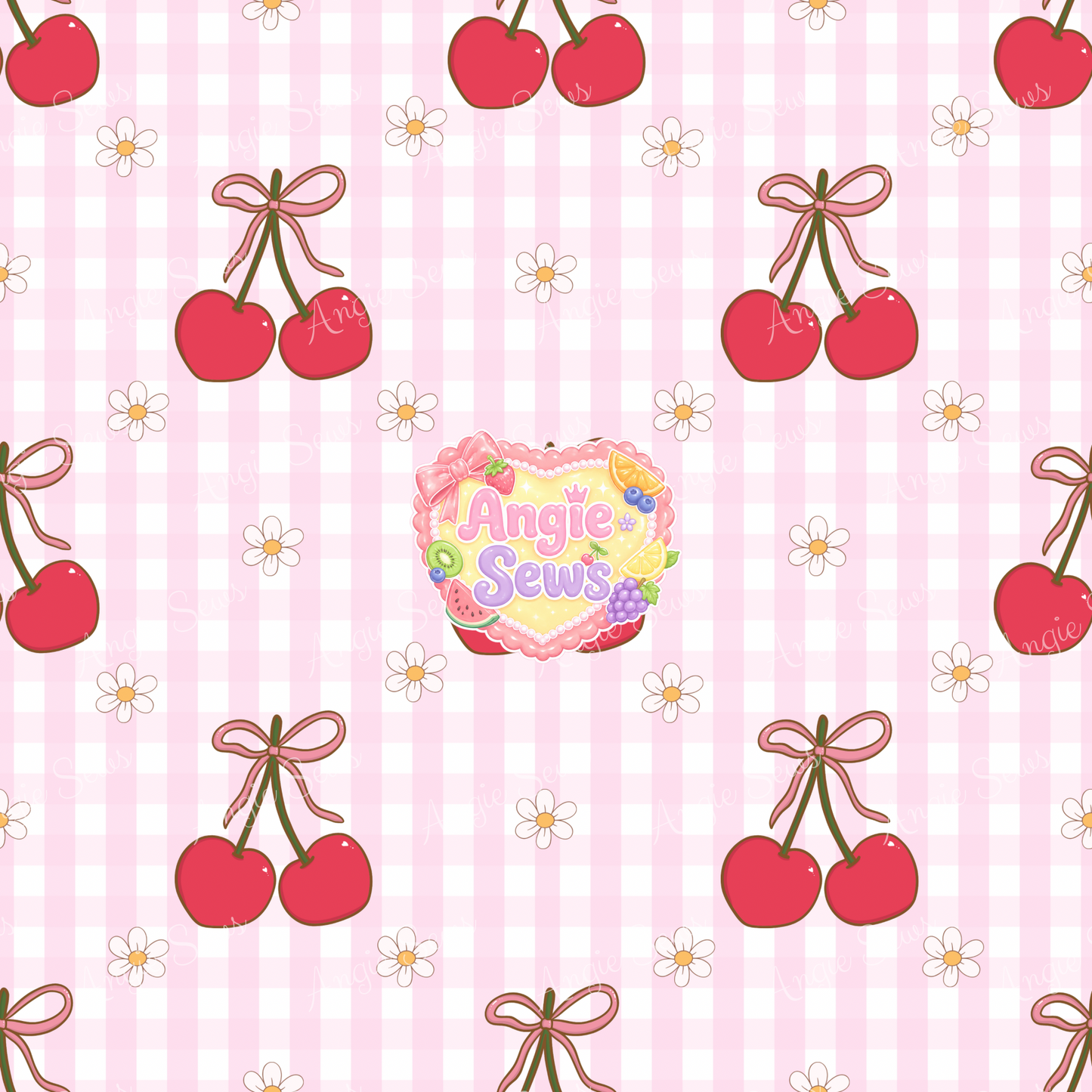 𝐟𝐫𝐮𝐢𝐭 𝐩𝐫𝐞𝐨𝐫𝐝𝐞𝐫 ʚɞ