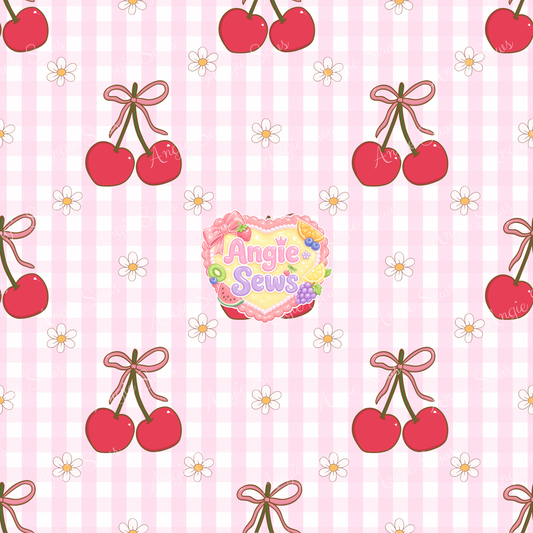 𝐟𝐫𝐮𝐢𝐭 𝐩𝐫𝐞𝐨𝐫𝐝𝐞𝐫 ʚɞ