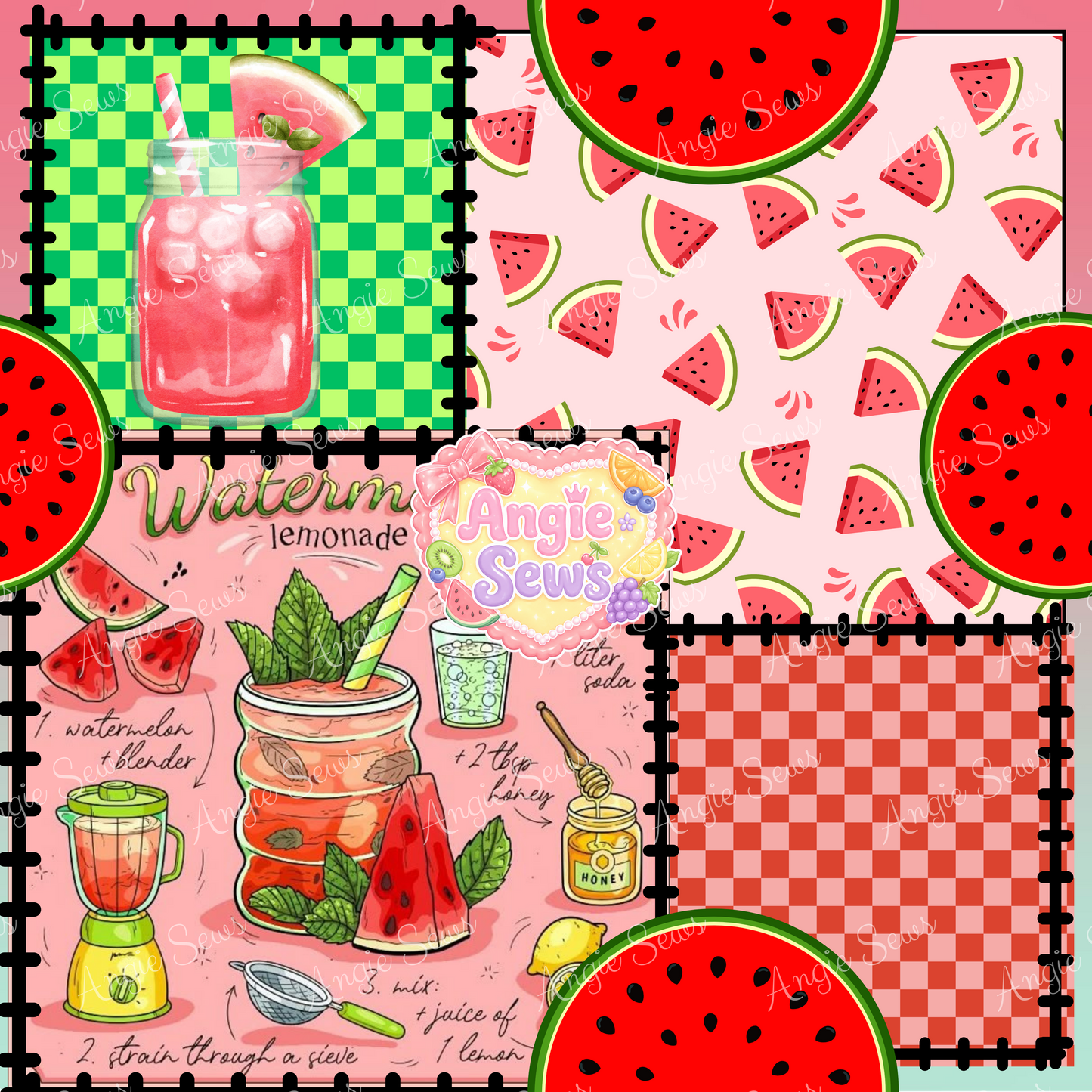𝐟𝐫𝐮𝐢𝐭 𝐩𝐫𝐞𝐨𝐫𝐝𝐞𝐫 ʚɞ