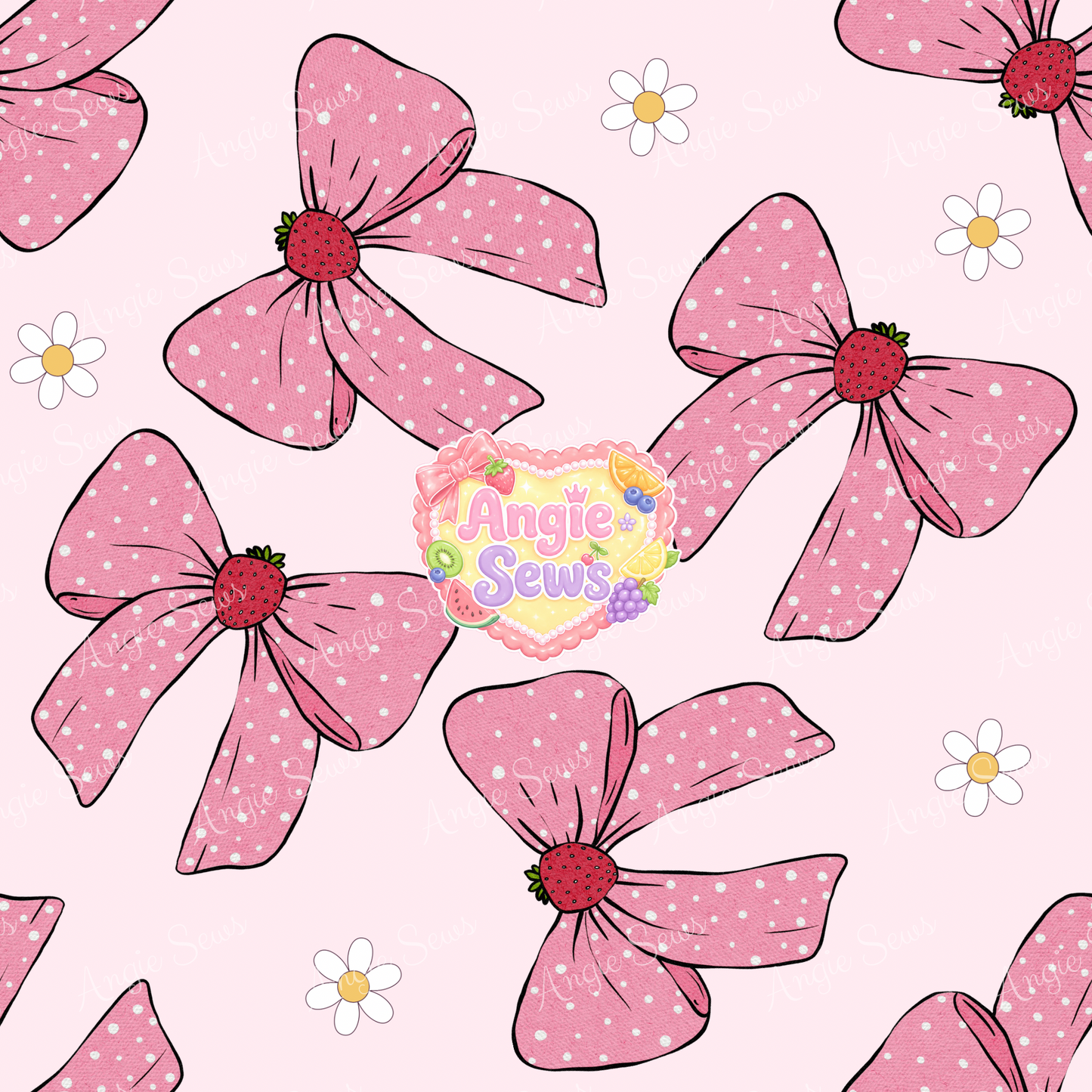 𝐟𝐫𝐮𝐢𝐭 𝐩𝐫𝐞𝐨𝐫𝐝𝐞𝐫 ʚɞ
