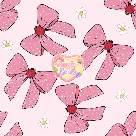 𝐟𝐫𝐮𝐢𝐭 𝐩𝐫𝐞𝐨𝐫𝐝𝐞𝐫 ʚɞ