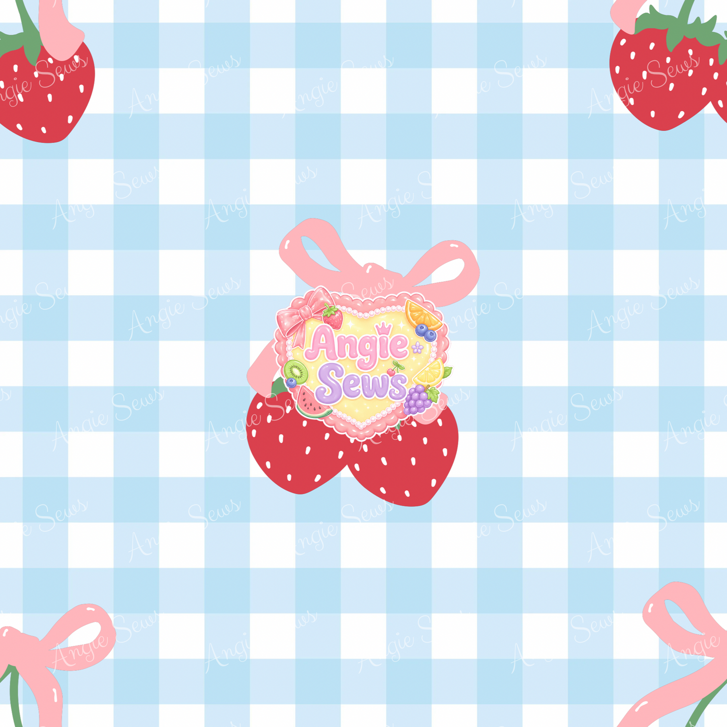 𝐟𝐫𝐮𝐢𝐭 𝐩𝐫𝐞𝐨𝐫𝐝𝐞𝐫 ʚɞ