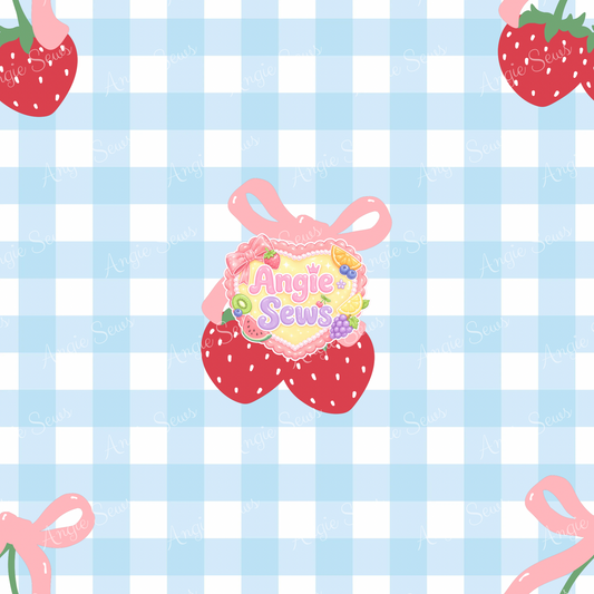 𝐟𝐫𝐮𝐢𝐭 𝐩𝐫𝐞𝐨𝐫𝐝𝐞𝐫 ʚɞ
