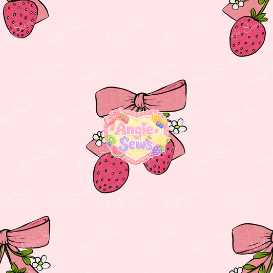 𝐟𝐫𝐮𝐢𝐭 𝐩𝐫𝐞𝐨𝐫𝐝𝐞𝐫 ʚɞ
