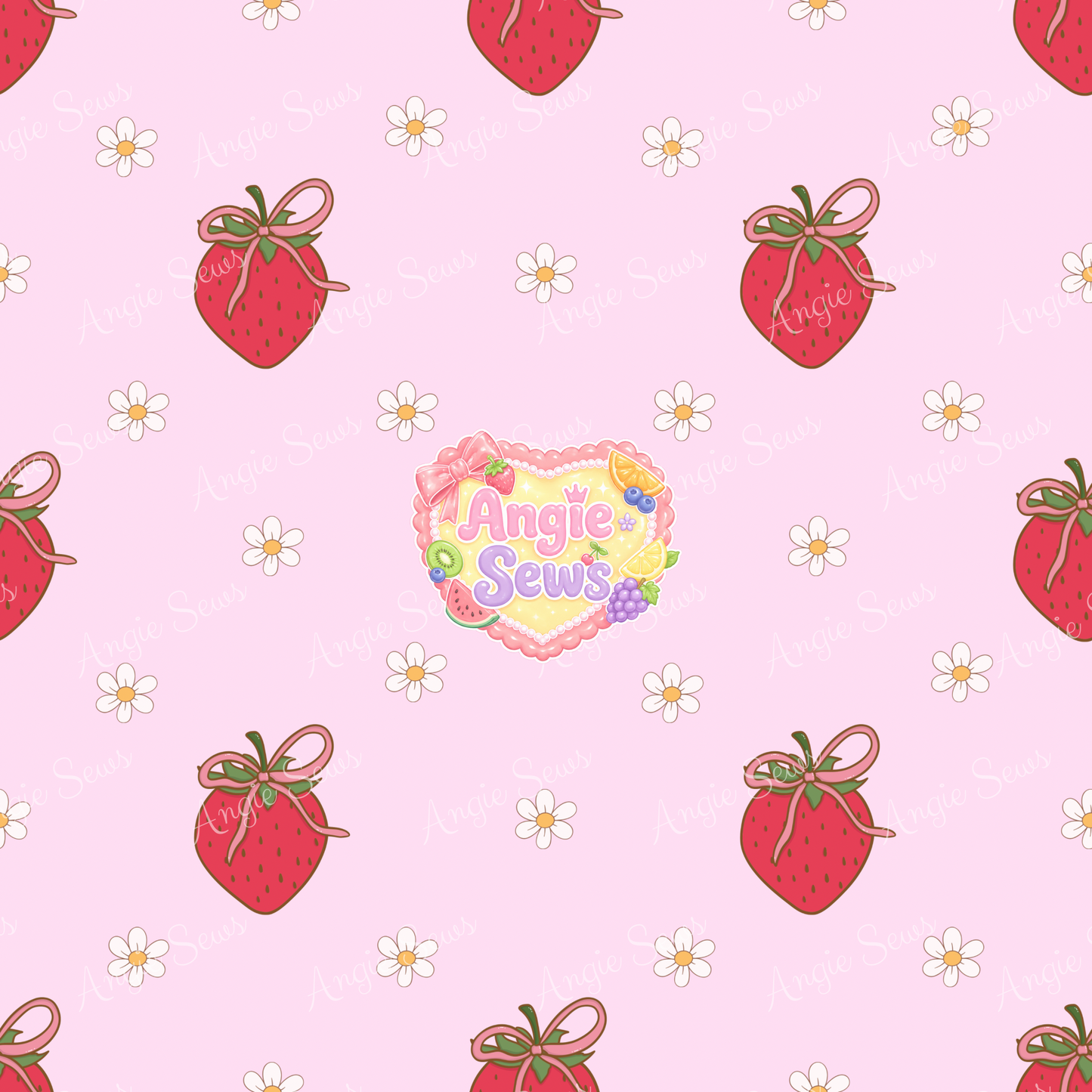 𝐟𝐫𝐮𝐢𝐭 𝐩𝐫𝐞𝐨𝐫𝐝𝐞𝐫 ʚɞ