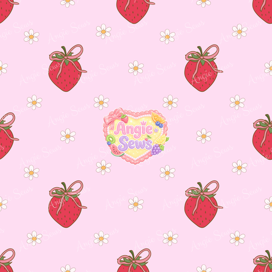 𝐟𝐫𝐮𝐢𝐭 𝐩𝐫𝐞𝐨𝐫𝐝𝐞𝐫 ʚɞ
