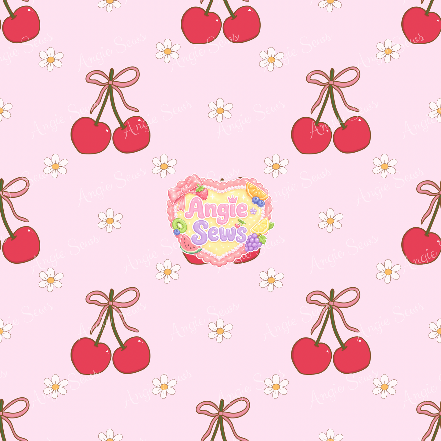 𝐟𝐫𝐮𝐢𝐭 𝐩𝐫𝐞𝐨𝐫𝐝𝐞𝐫 ʚɞ