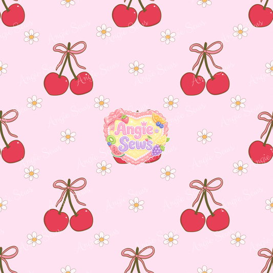 𝐟𝐫𝐮𝐢𝐭 𝐩𝐫𝐞𝐨𝐫𝐝𝐞𝐫 ʚɞ
