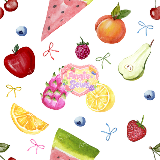 𝐟𝐫𝐮𝐢𝐭 𝐩𝐫𝐞𝐨𝐫𝐝𝐞𝐫 ʚɞ