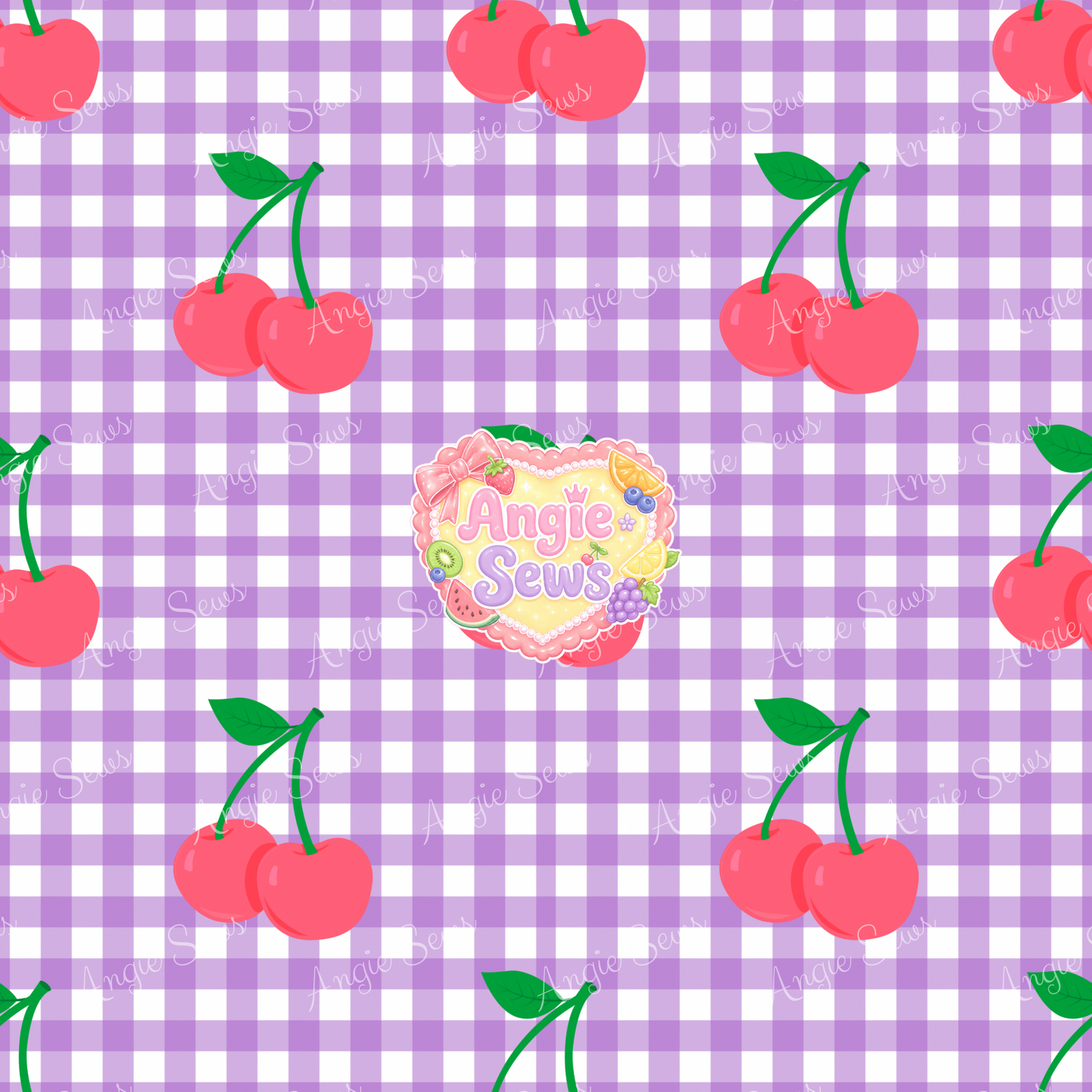 𝐟𝐫𝐮𝐢𝐭 𝐩𝐫𝐞𝐨𝐫𝐝𝐞𝐫 ʚɞ