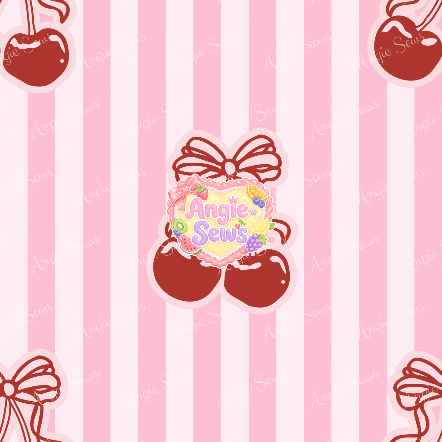 𝐟𝐫𝐮𝐢𝐭 𝐩𝐫𝐞𝐨𝐫𝐝𝐞𝐫 ʚɞ