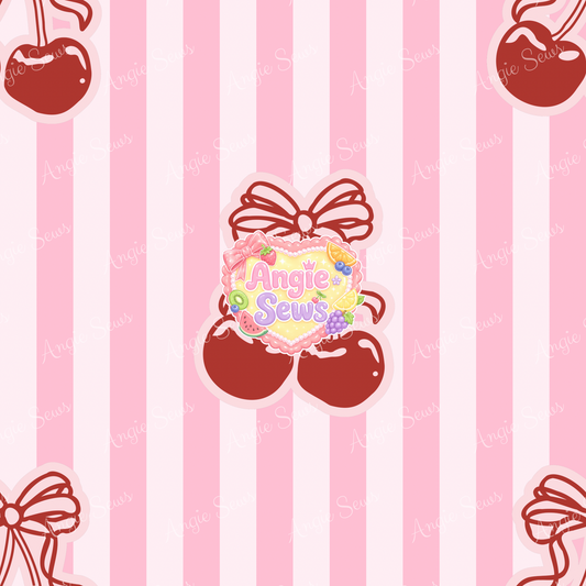 𝐟𝐫𝐮𝐢𝐭 𝐩𝐫𝐞𝐨𝐫𝐝𝐞𝐫 ʚɞ
