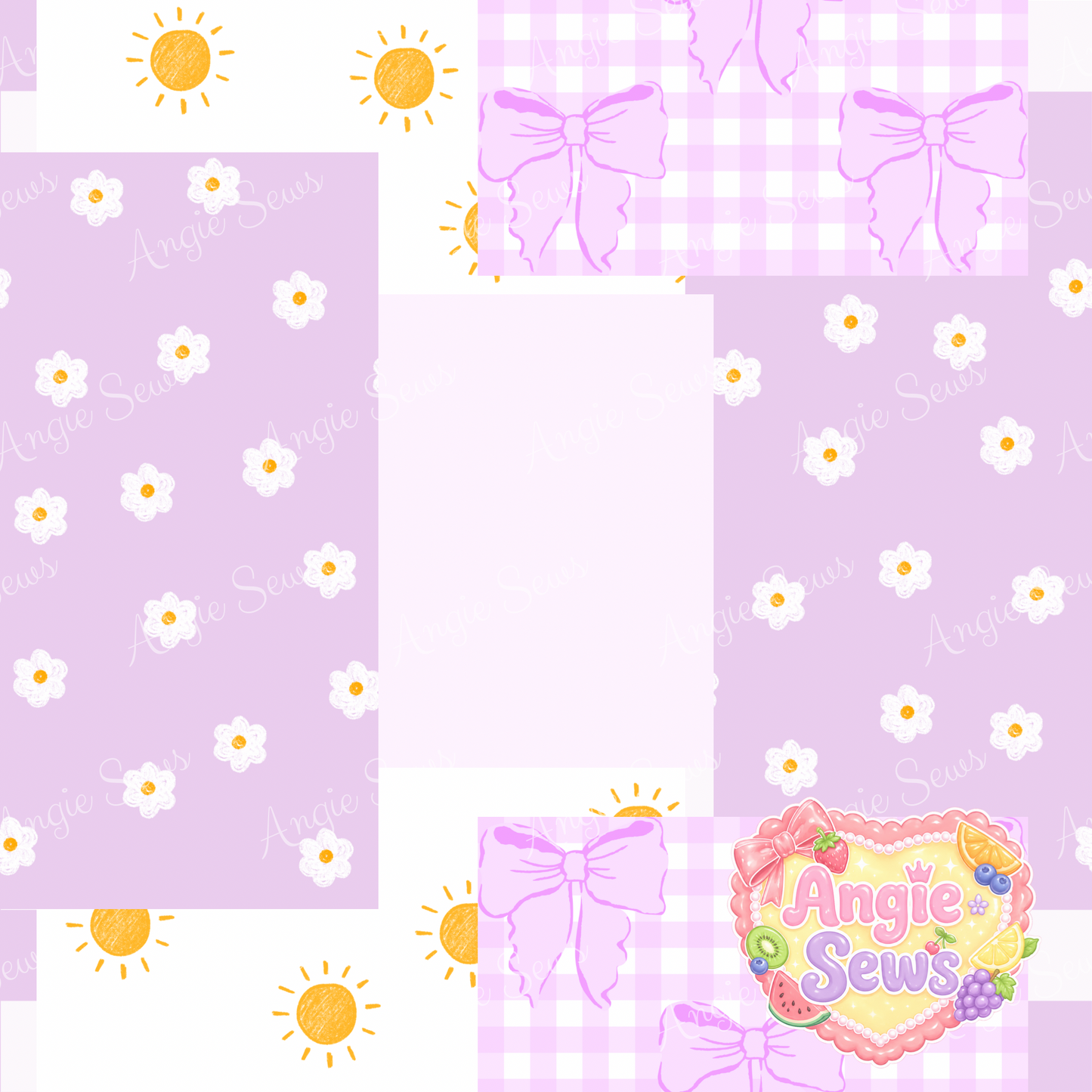 Handmade For Mamas