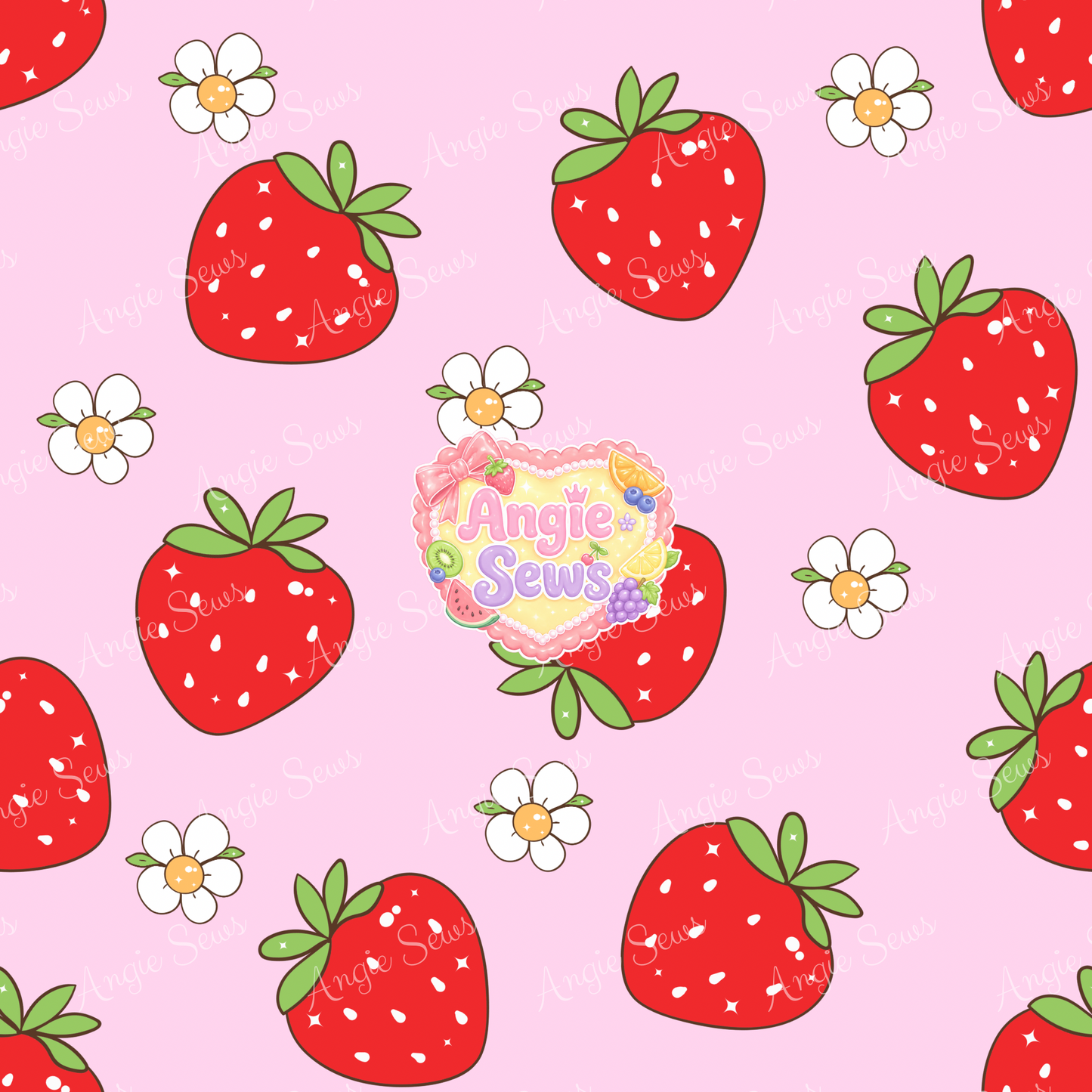 𝐟𝐫𝐮𝐢𝐭 𝐩𝐫𝐞𝐨𝐫𝐝𝐞𝐫 ʚɞ