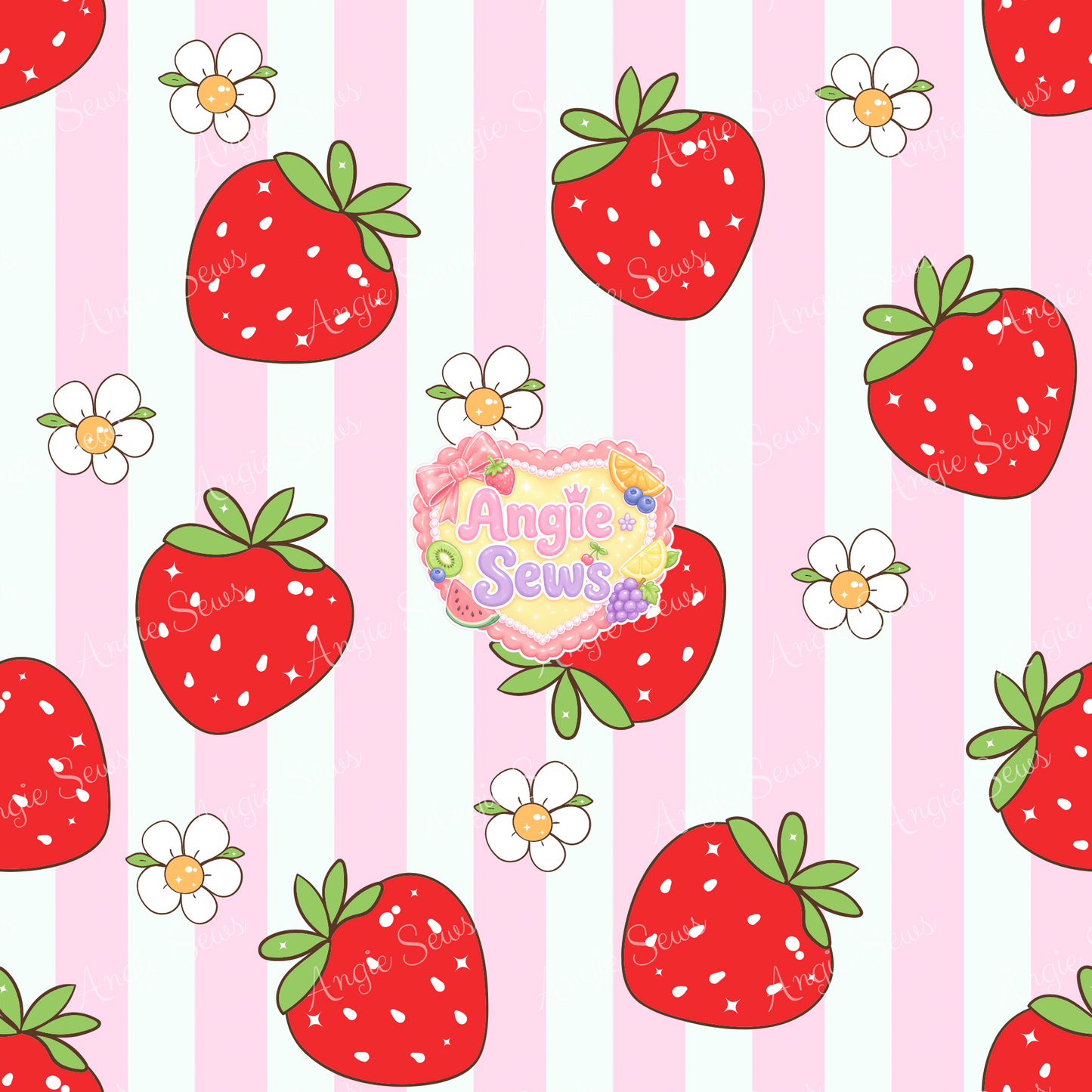 𝐟𝐫𝐮𝐢𝐭 𝐩𝐫𝐞𝐨𝐫𝐝𝐞𝐫 ʚɞ