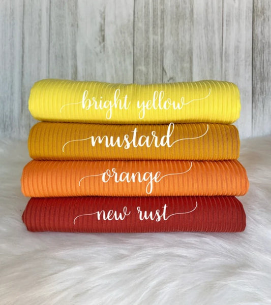 ⋆𐙚 ̊. Solid Clothing Options ⋆𐙚 ̊.