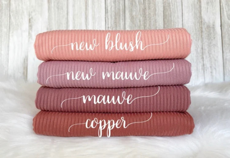 ⋆𐙚 ̊. Solid Clothing Options ⋆𐙚 ̊.