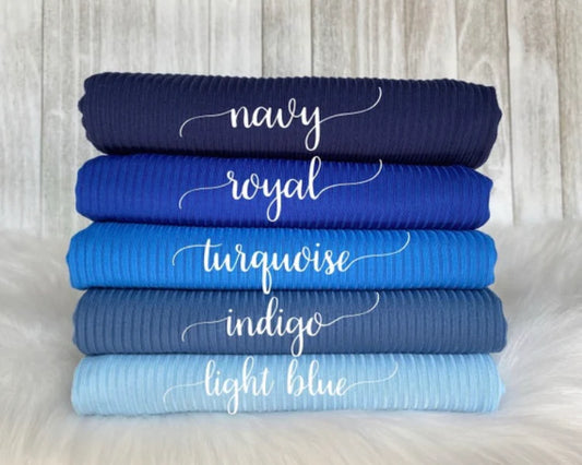 ⋆𐙚 ̊. Solid Clothing Options ⋆𐙚 ̊.