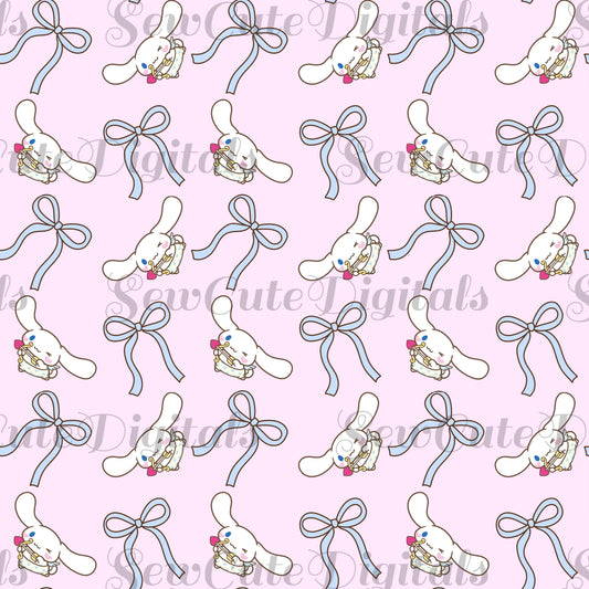 ♥ SewCuteDigitals ♥