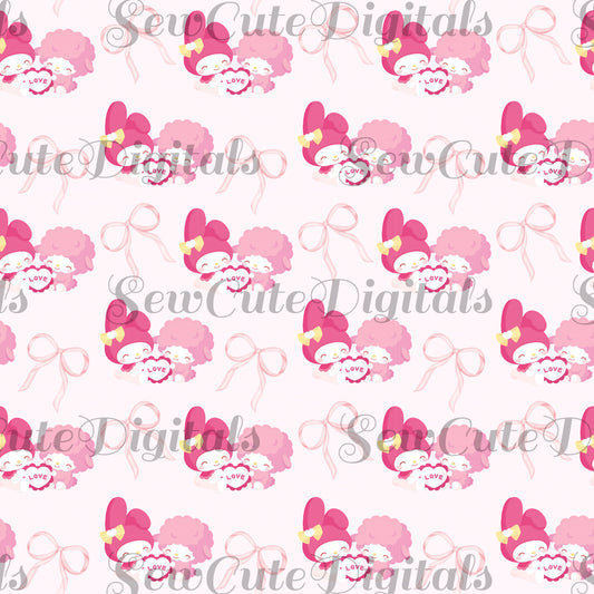 ♥ SewCuteDigitals ♥