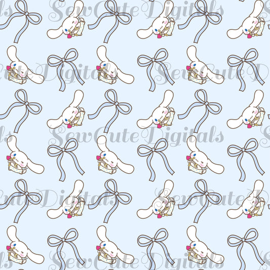 ♥ SewCuteDigitals ♥